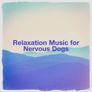 Oasis de Détente et Relaxation的專輯Relaxation Music for Nervous Dogs