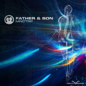 ดาวน์โหลดและฟังเพลง Psychological Attack พร้อมเนื้อเพลงจาก Father&Son