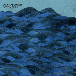ดาวน์โหลดและฟังเพลง Dreaming พร้อมเนื้อเพลงจาก Avishai Cohen