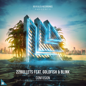 Listen to Confusion (Extended Mix) song with lyrics from 22 Bullets