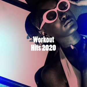 อัลบัม Workout Hits 2020 ศิลปิน Running Hits