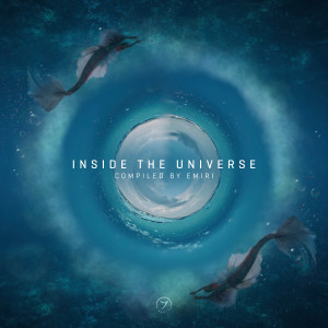 Various的專輯Inside The Universe