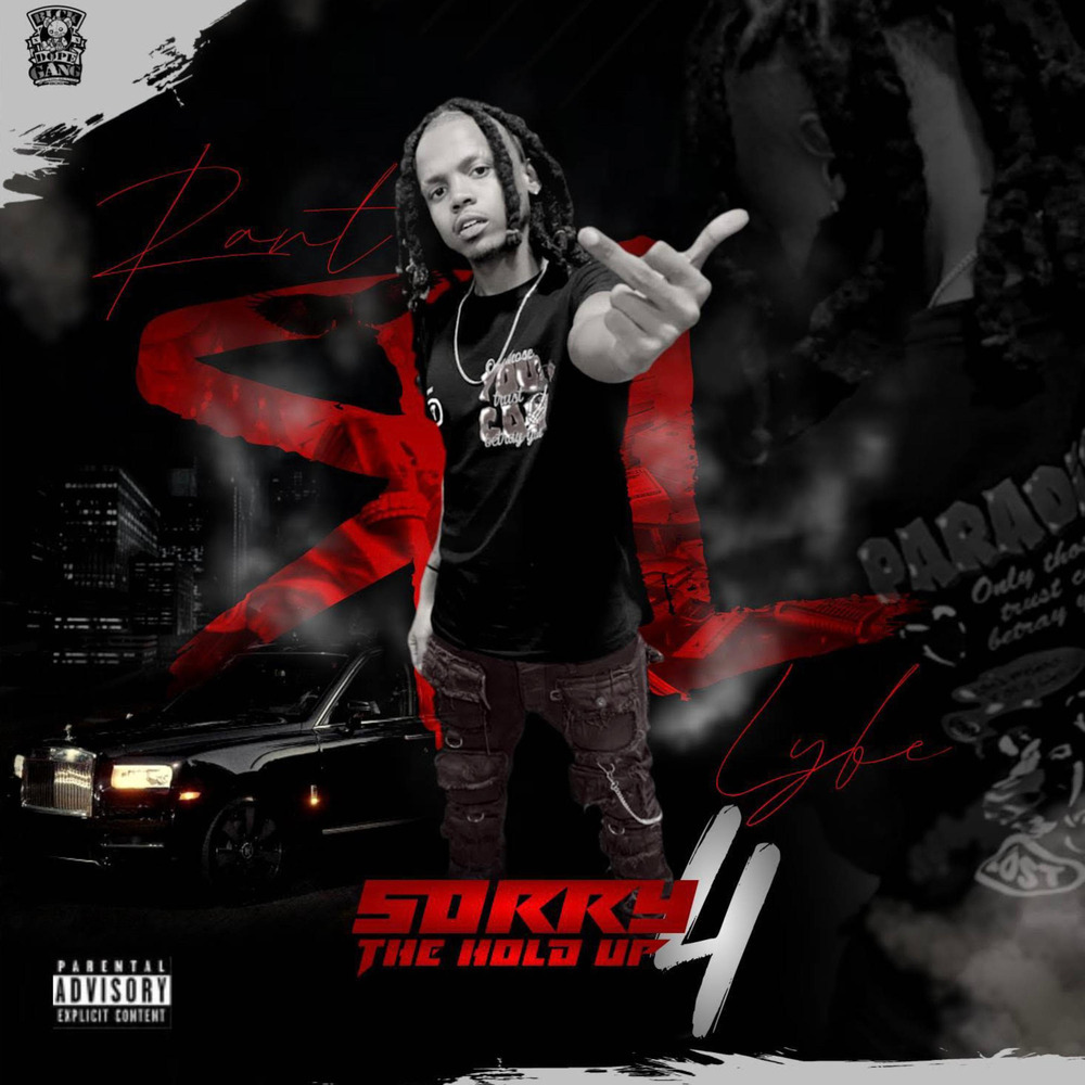 Versatile (Explicit)