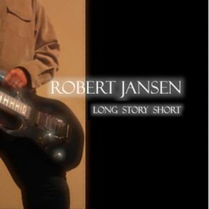 收聽Robert Jansen的Video Killed The Radio Star歌詞歌曲