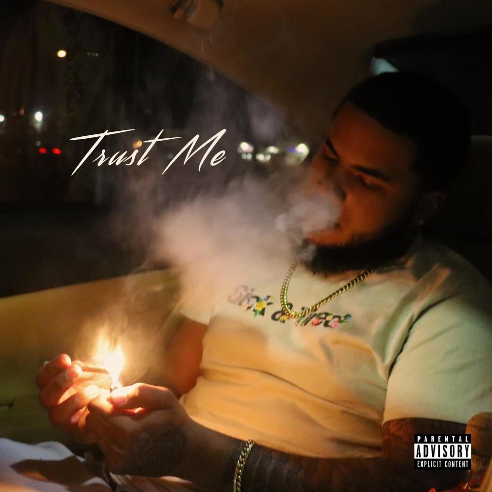 Trust Me (Explicit)