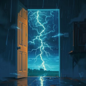 Album Quiet Days from relax tunes
