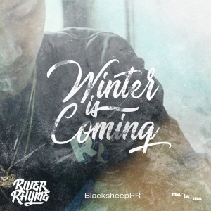 Winter Is Coming