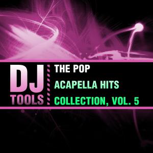 ดาวน์โหลดและฟังเพลง Carribean Queen (No More Love on the Run) พร้อมเนื้อเพลงจาก DJ Tools