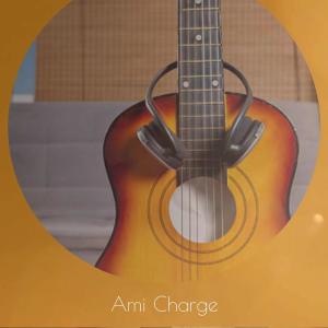 Listen to Bed Raid song with lyrics from Mher Yube