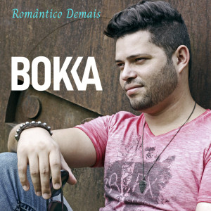 Listen to Vivacidade song with lyrics from Bokka