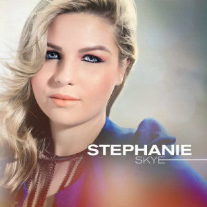Listen to Come Back song with lyrics from Stephanie Skye