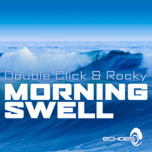 Morning Swell