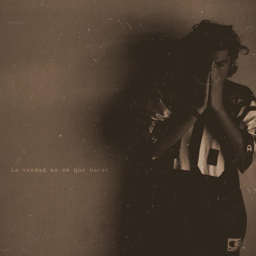 No me urgen las colabos (feat. Demian & Dj See All)