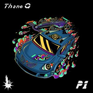 收聽Thane Q的CHOOSE YOUR CAR歌詞歌曲