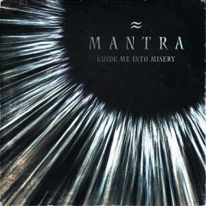 Album MANTRA ≈ Guide Me Into Misery from Devil May Care