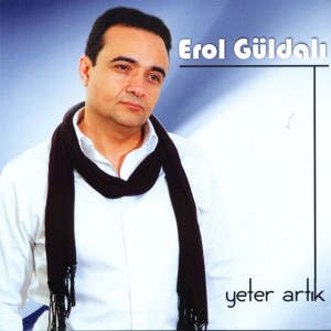 Album Yeter Artık from Erol Güldalı