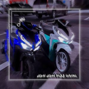 Listen to JJ BASS GOYANG (Ins) song with lyrics from EKA DK