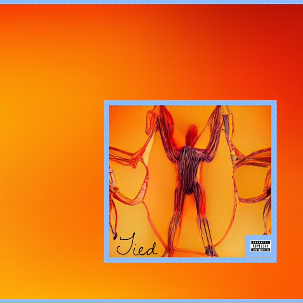 Official Transcript (feat. Mya Foley) (Explicit)