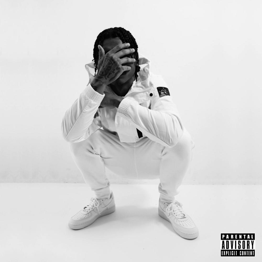 Knock Knock (Explicit)