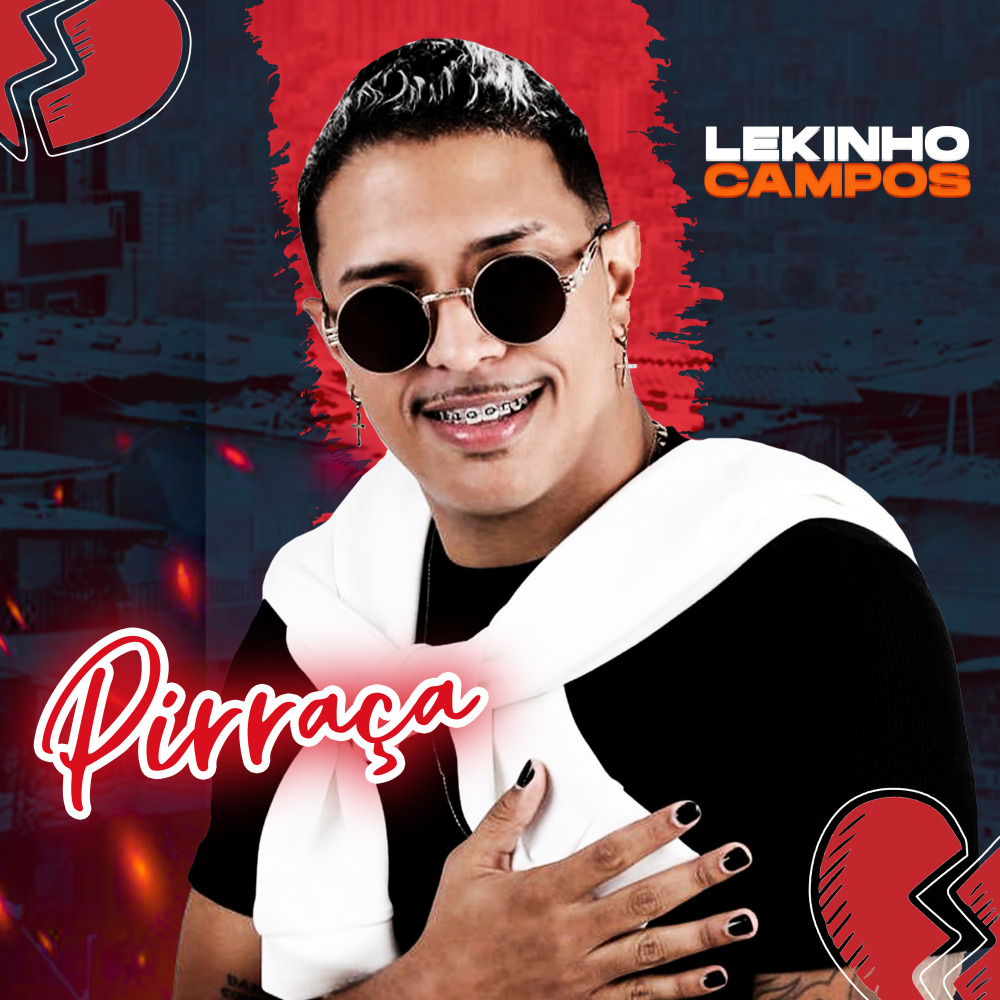 Pirraça