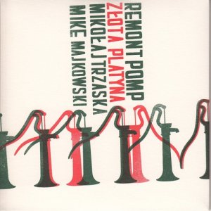 ดาวน์โหลดและฟังเพลง Rury Kury Top Top Utop พร้อมเนื้อเพลงจาก Remont Pomp