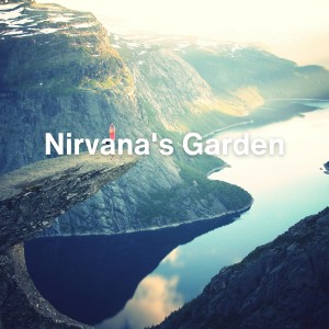 Music for Sleeping Ensemble的专辑Nirvana's Garden
