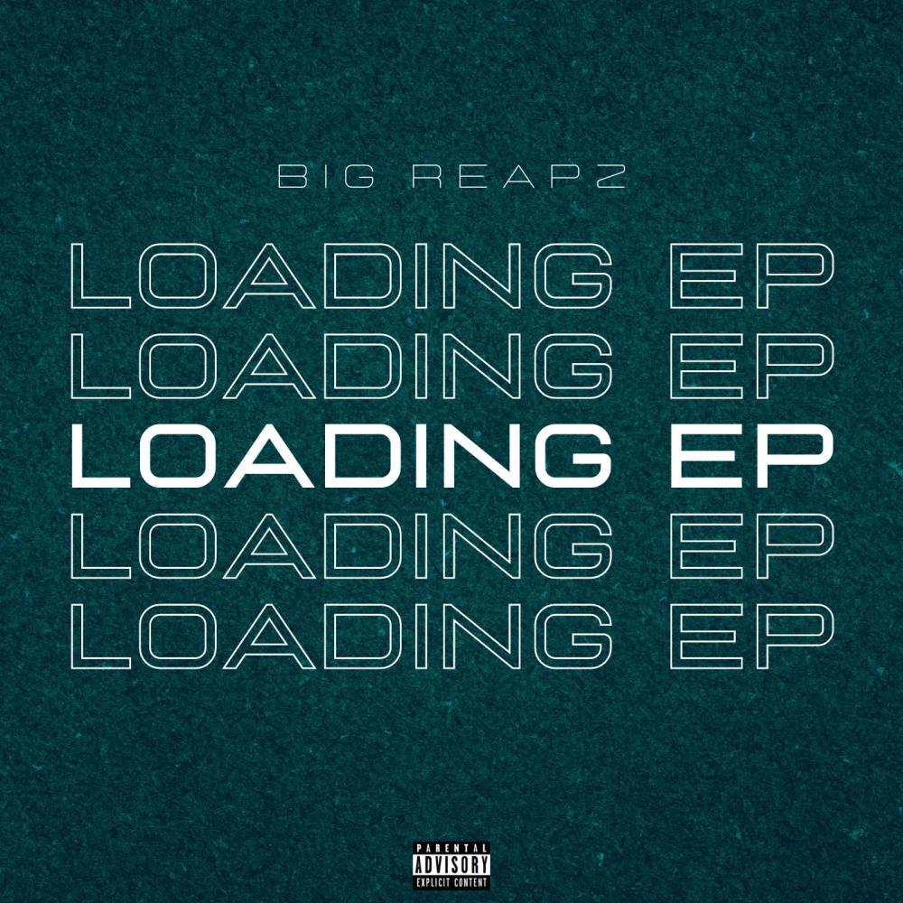 Talkin about (feat. 0161bowza & Fabian hilllaire) (Explicit)