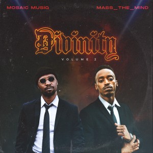 ดาวน์โหลดและฟังเพลง It's a Hard Life พร้อมเนื้อเพลงจาก Mass_The_Mind