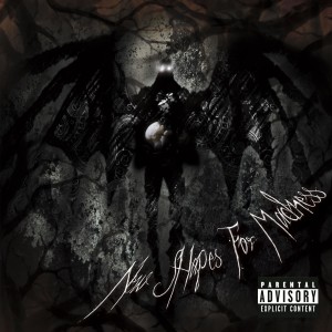 收聽The Wasteland Massacre的Devil Inside (Explicit)歌詞歌曲