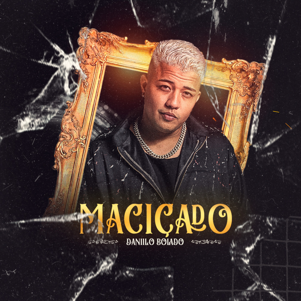 Maciçado