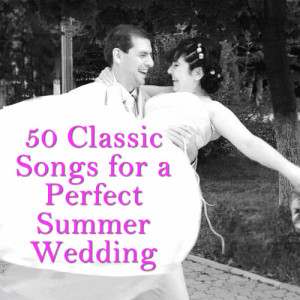 Pianissimo Brothers的專輯Wedding Music Classics: 40 Essential Songs