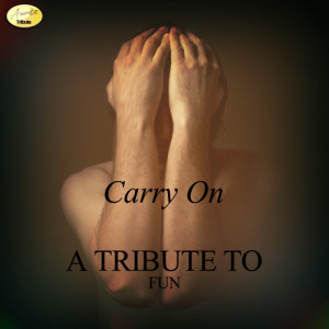ดาวน์โหลดและฟังเพลง We Are Young พร้อมเนื้อเพลงจาก Ameritz - Tribute