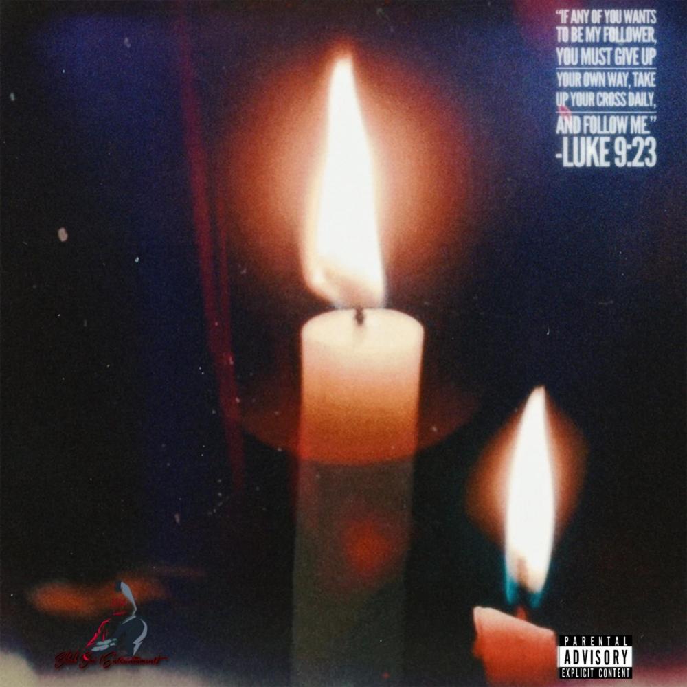 Feelins (feat. Trillabbent, Riey Walters, Cyphersick & Maleak C) (Remix|Explicit)