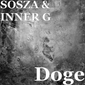 收聽Sosza的Doge歌詞歌曲