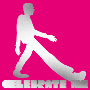 Album Celebrate Me oleh Baxter Dury