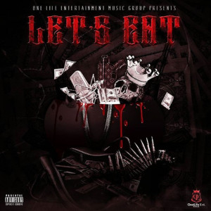 ดาวน์โหลดและฟังเพลง Street Life (Explicit) พร้อมเนื้อเพลงจาก Money Boy