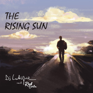 收聽DJ Lutique的The Rising Sun歌詞歌曲