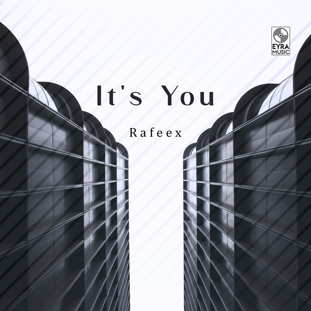It's You