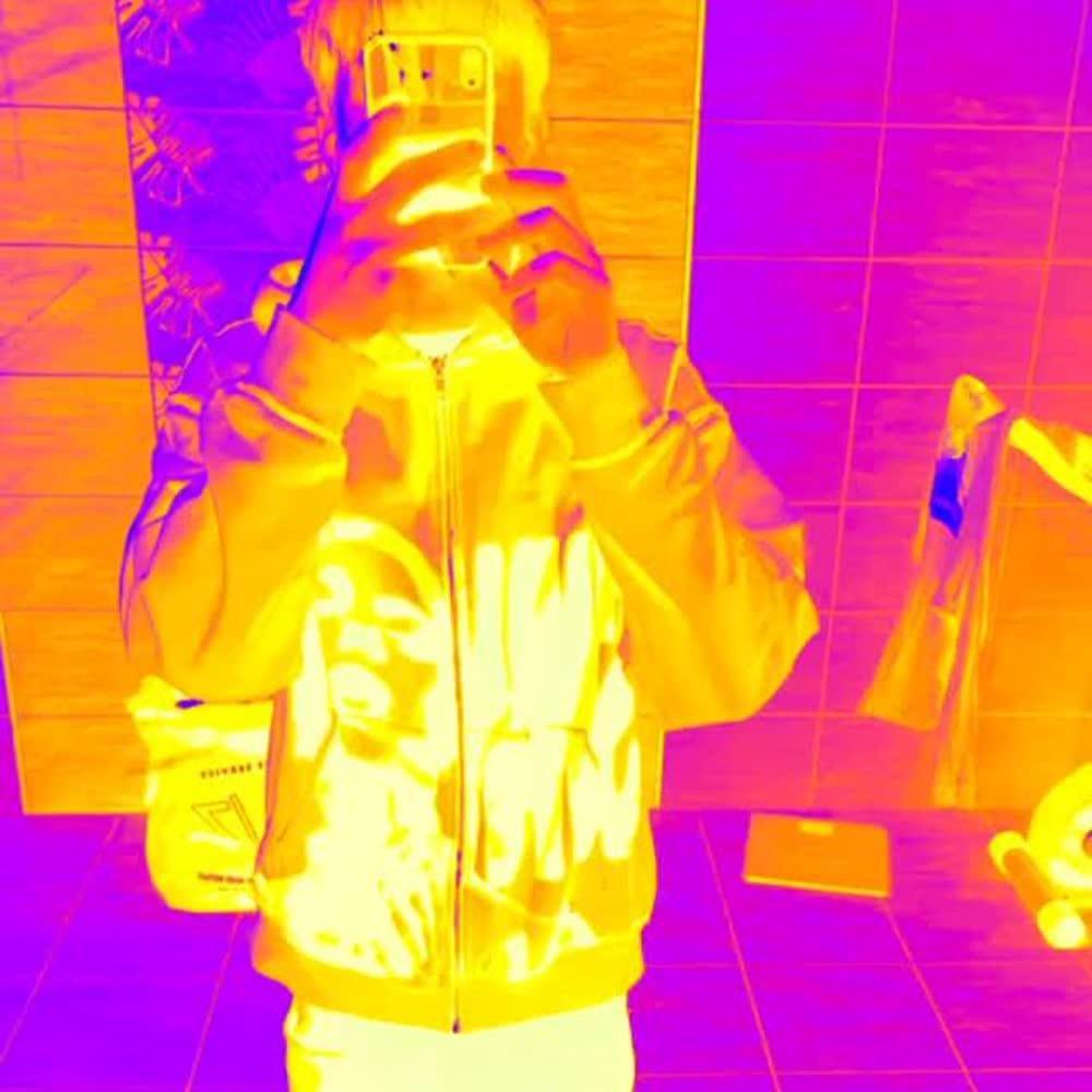 Nos (Explicit)