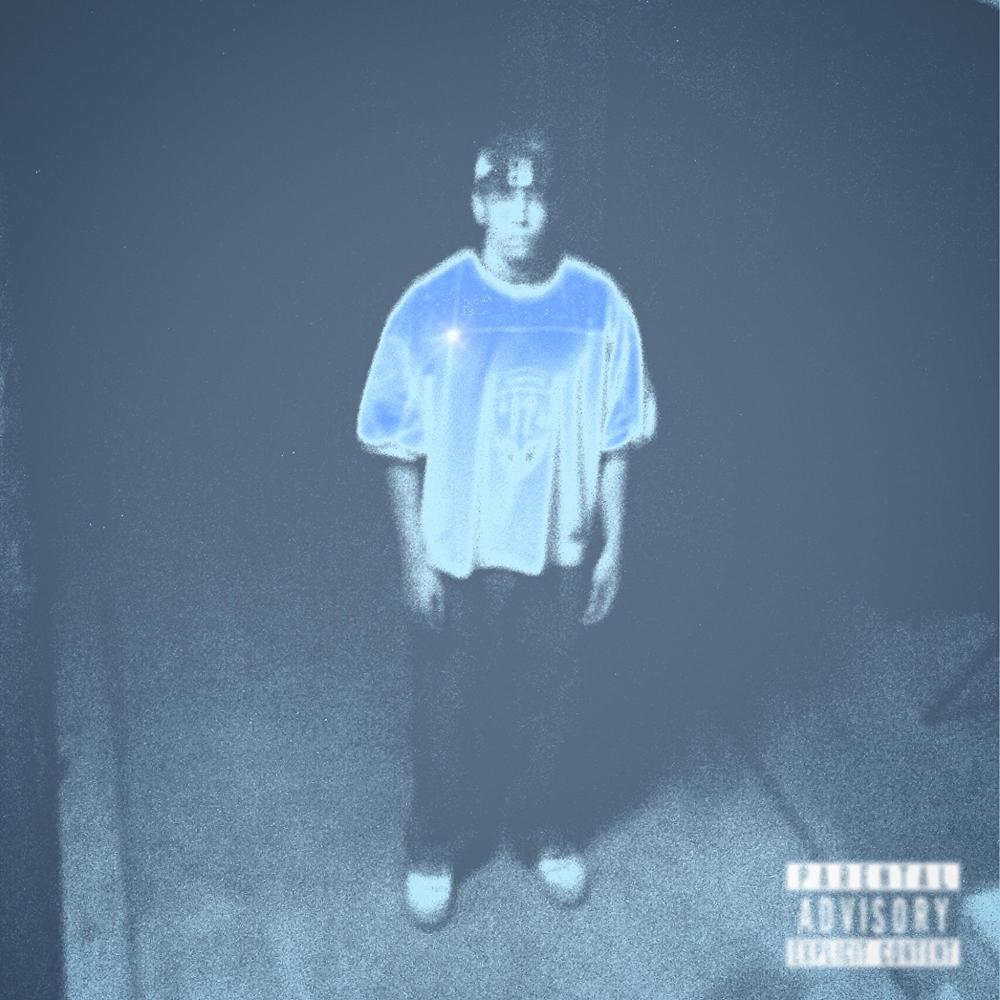 parassita (Explicit)
