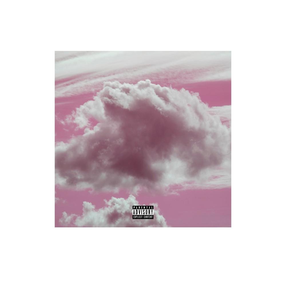 miss me (Explicit)