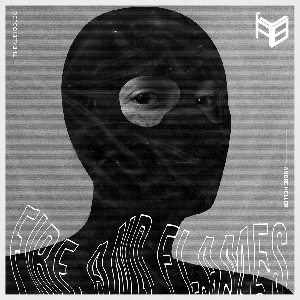 Fire and Flames (Insical Remix)