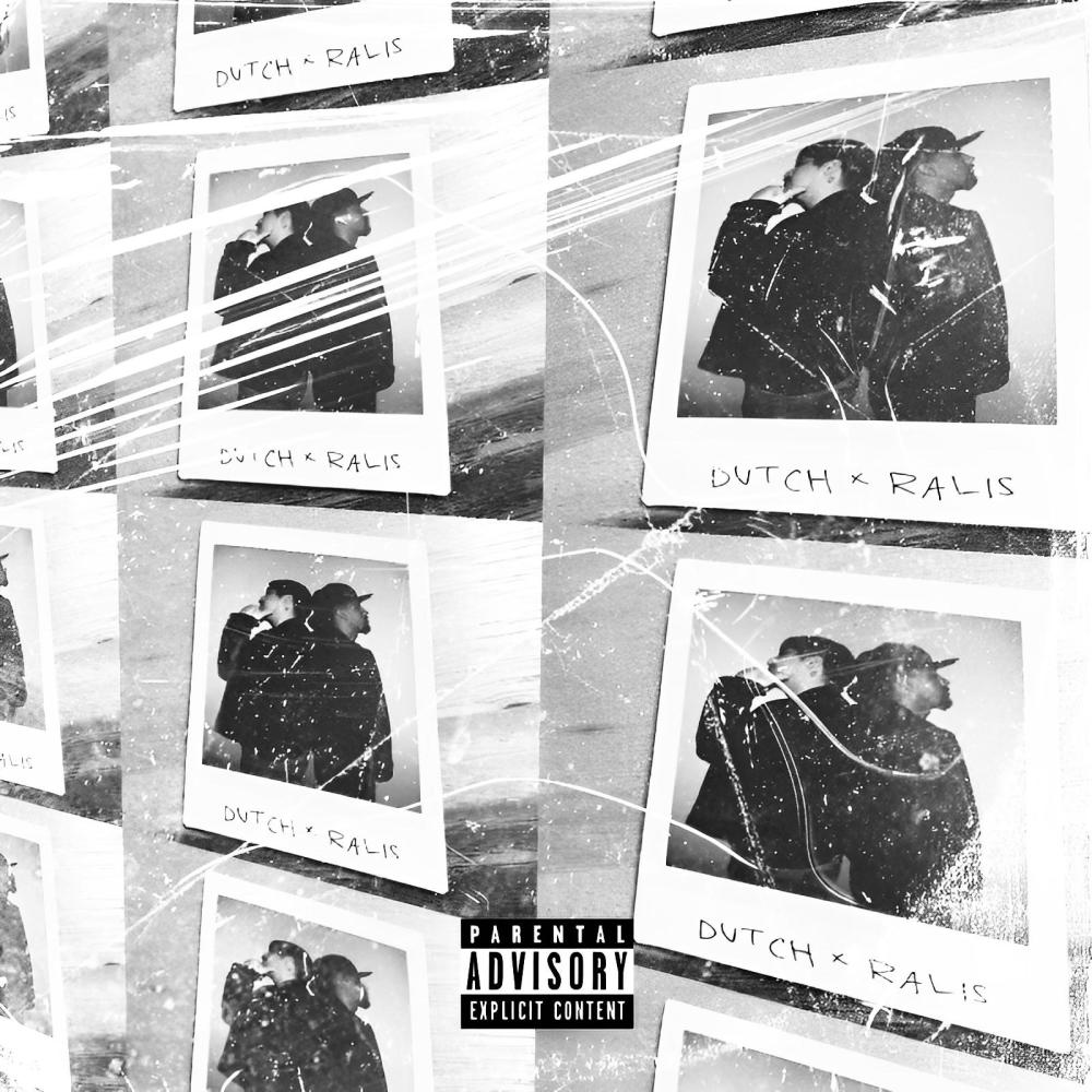 Hop In My Ride (Explicit)