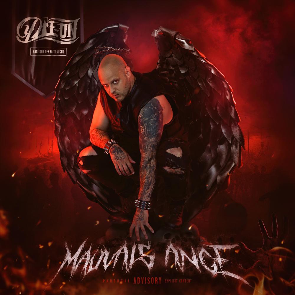 Danse avec le diable (Explicit)