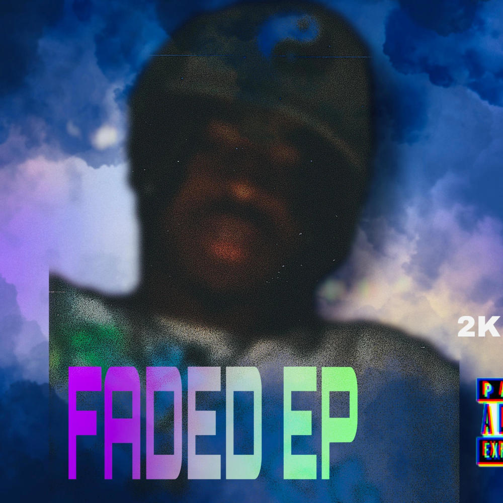 Just for fun (feat. Marifrmda269 & Lil QP) (Explicit)