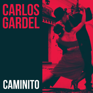 收聽Carlos Gardel的Guitarra Mia歌詞歌曲