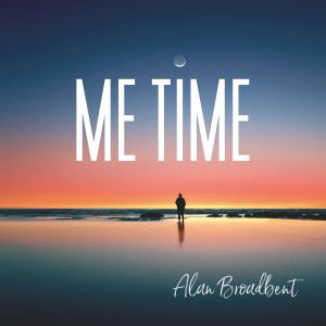 ดาวน์โหลดและฟังเพลง My Time พร้อมเนื้อเพลงจาก Alan Broadbent