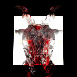 收聽Slipknot的All Out Life (Explicit)歌詞歌曲