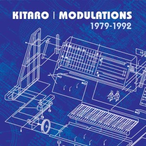 ดาวน์โหลดและฟังเพลง The Field (Single Version) พร้อมเนื้อเพลงจาก Kitaro