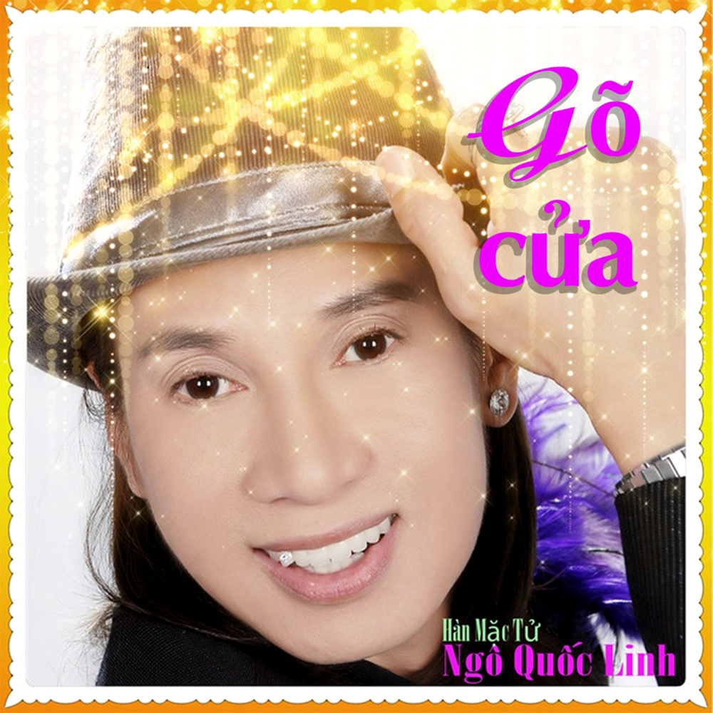 Cát bui cuộc đời